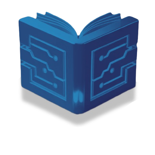 Shokeenda Institute Logo